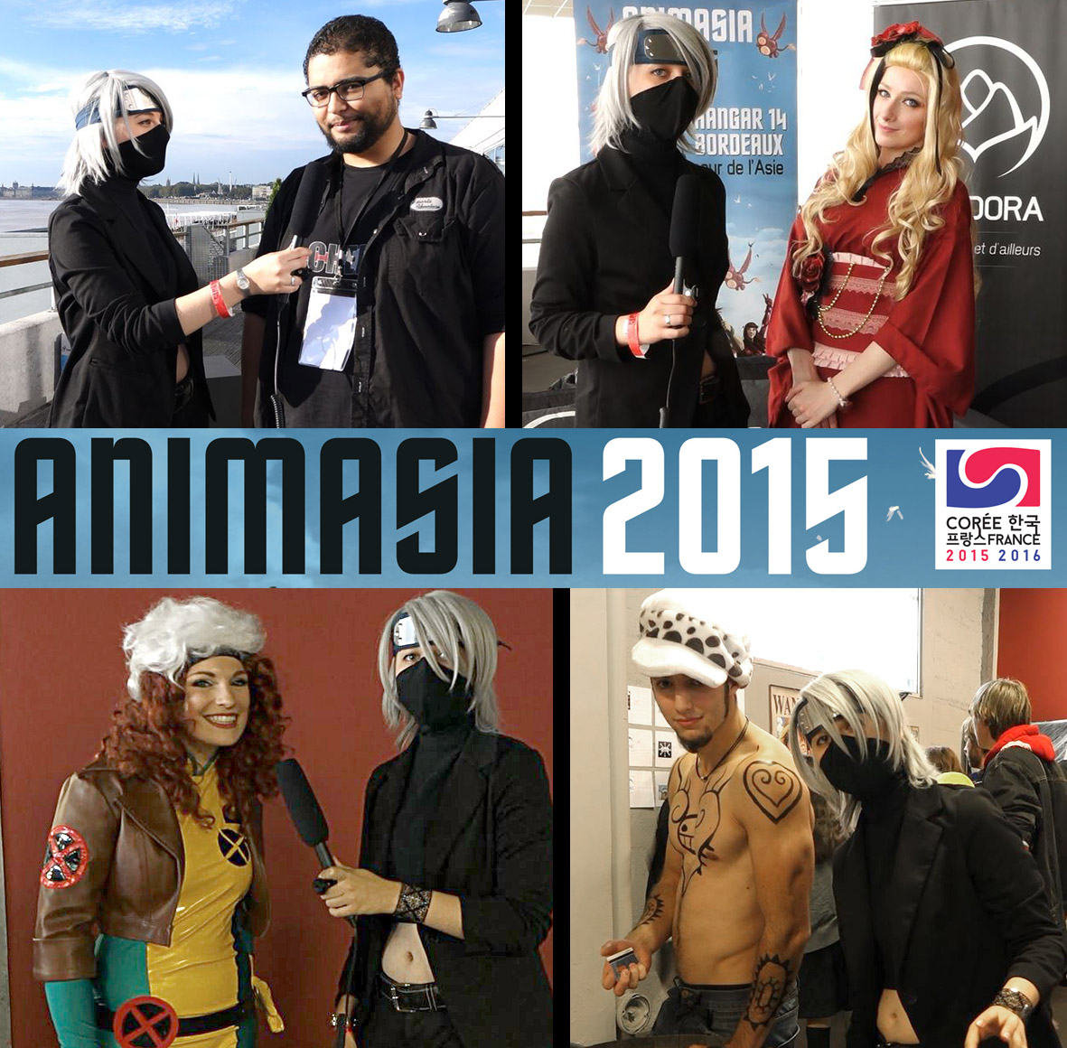 animasia2015